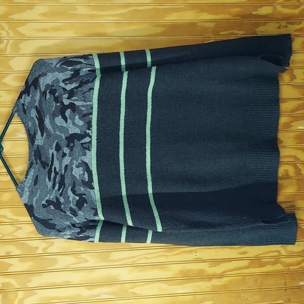 beachlunchlounge Sweater - Picture 4 of 6